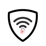 Logo of Supr Turbo VPN Master Proxy android Application 